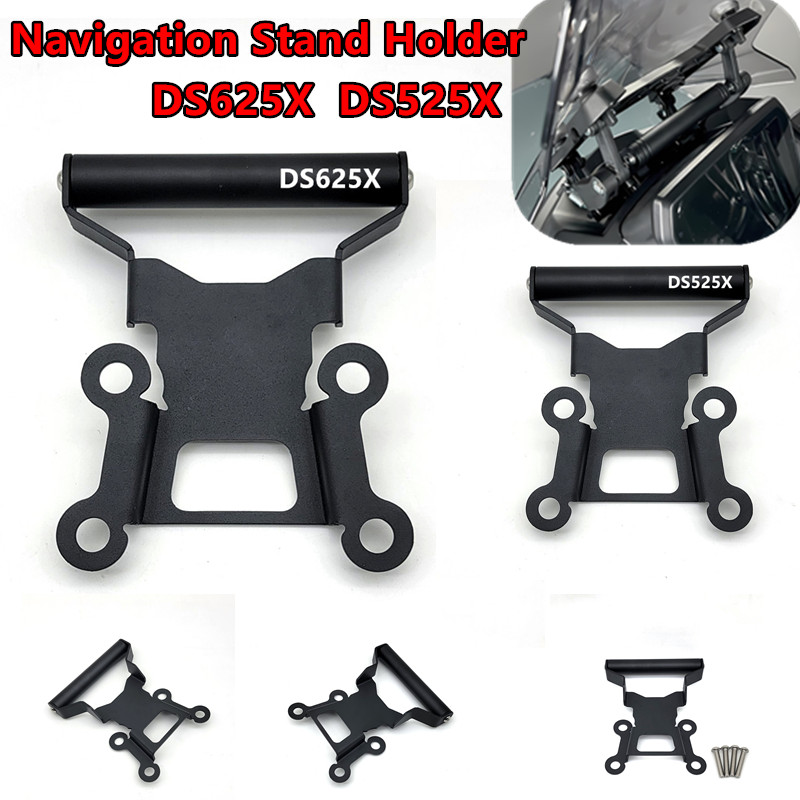 Mobile Electronics Gadgets - For Voge DS525X DSX525 525DSX Valico