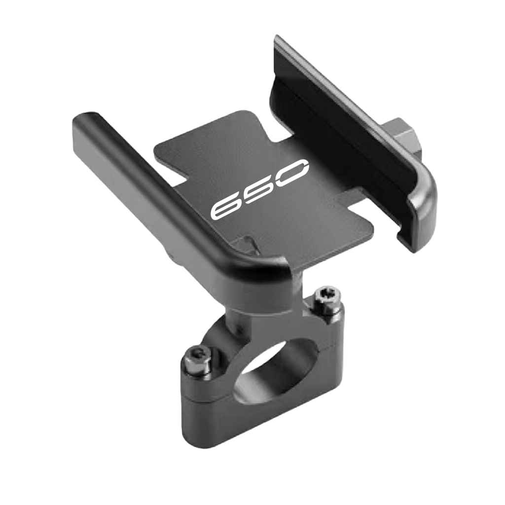 Mobile Electronics Gadgets - For kawasaki Versys 650 Z650 Z650