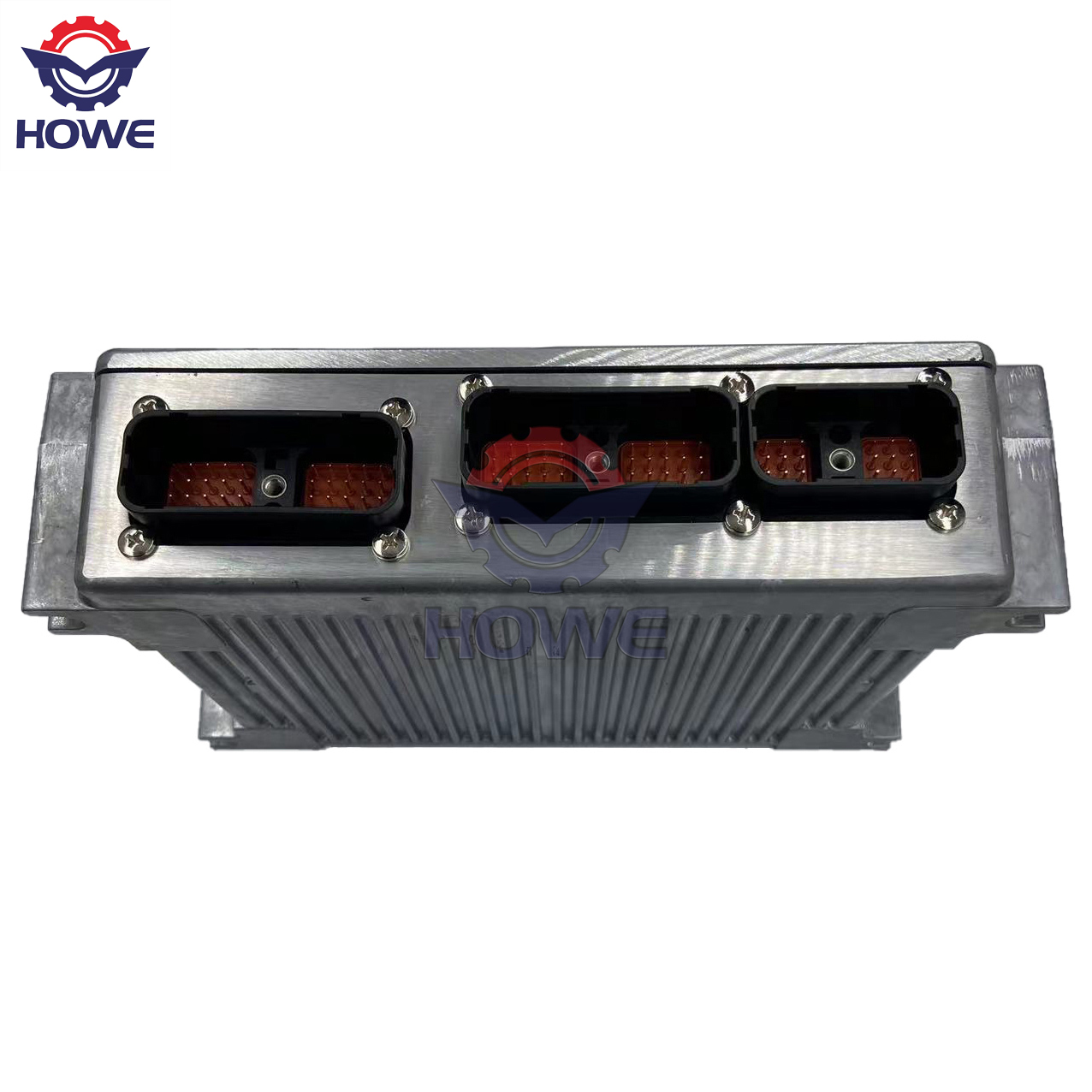 Electronics & Gadgets Icon - Electronic Control Unit PC78US-6 PC78UU-6 Hydraulic