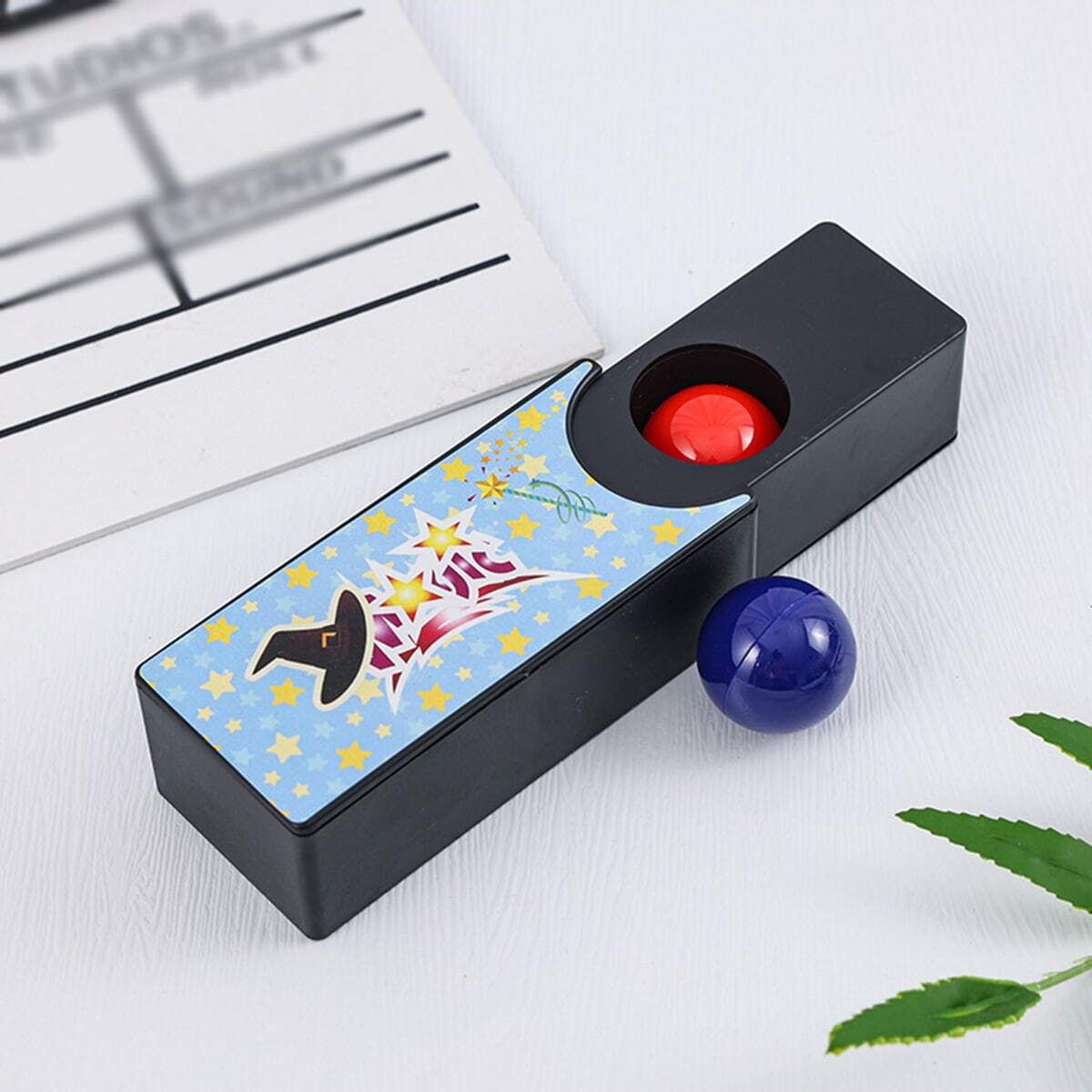 Electronics Gadgets For Kids - 1pc New Funny Gadgets Kids Toys