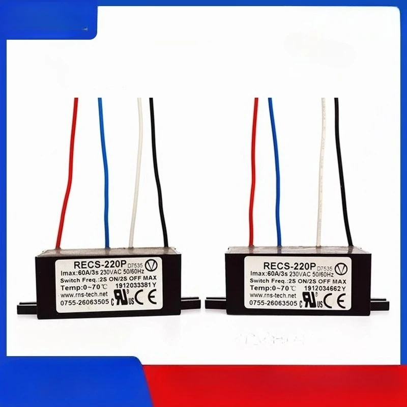 Electronics & Gadgets Icon - Suitable for electronic centrifugal switch single-phase