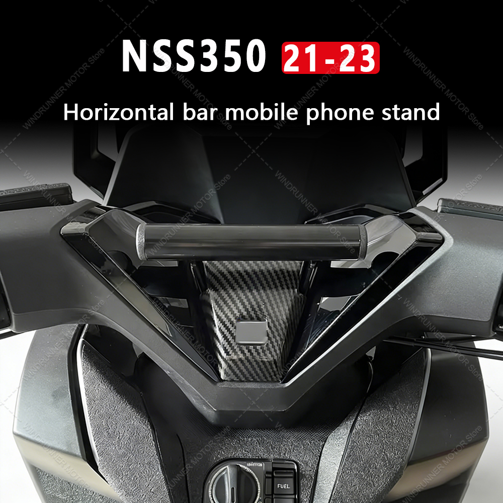 Mobile Electronics Gadgets - For NSS 350 NSS350 2021 2022