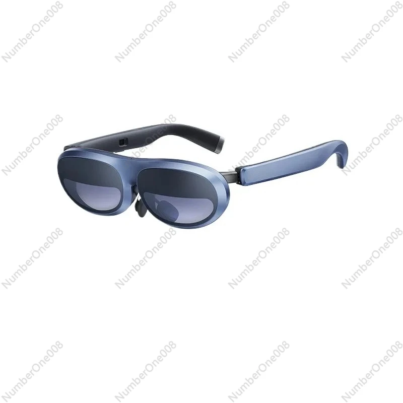 AR 3D Smart Glasses Micro OLED - Smart Glasses Ar recension och pris