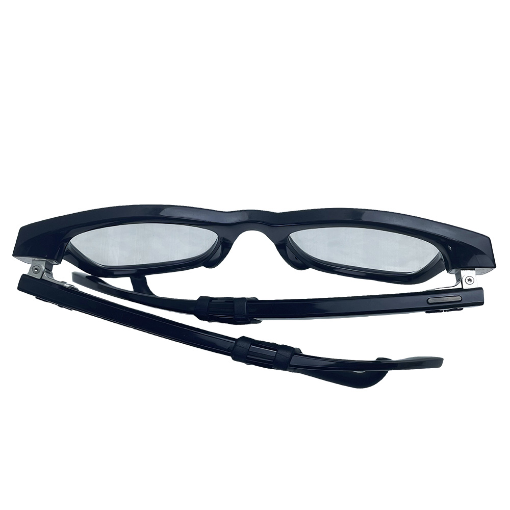 Smart AR Glasses Sound Guide T - Smart Glasses Ar recension och pris