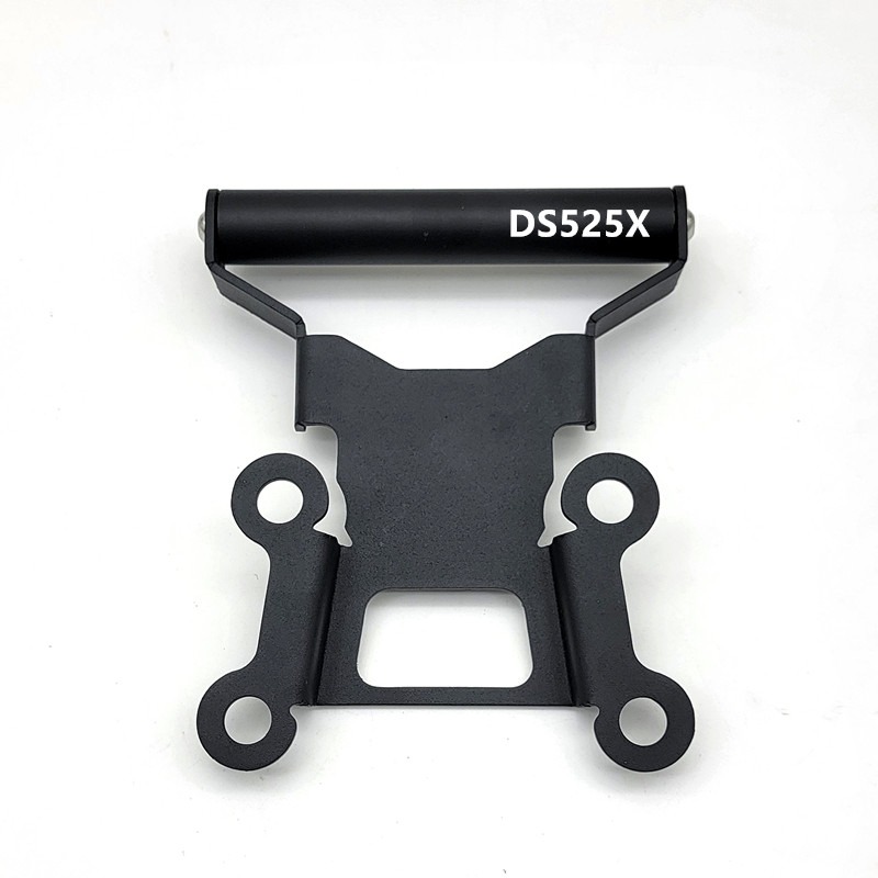 For Voge DS525X DSX525 525DSX  - Mobile Electronics Gadgets recension och pris