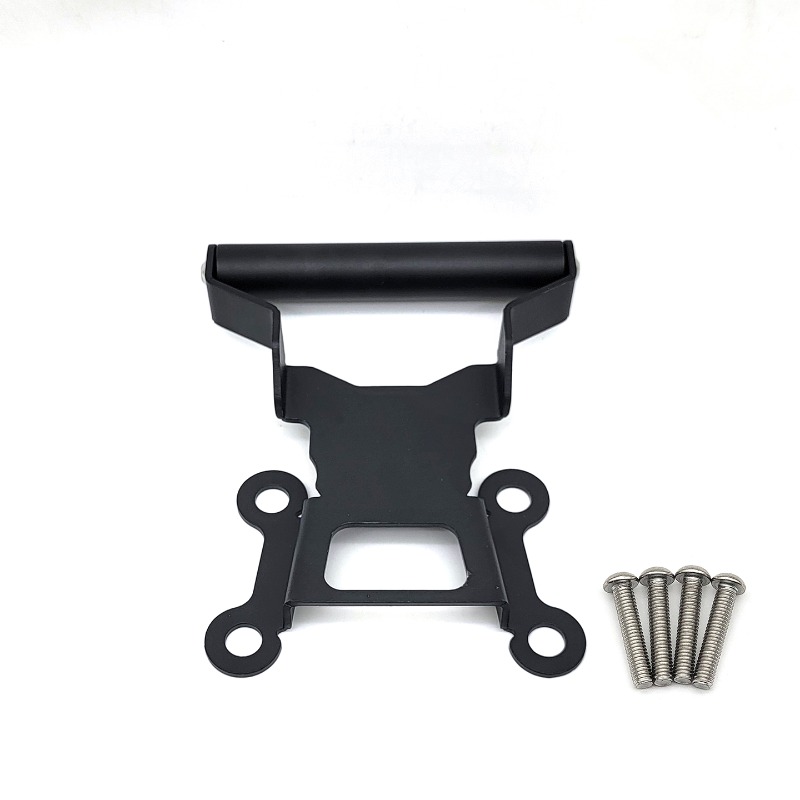 For Voge DS525X DSX525 525DSX  - Mobile Electronics Gadgets recension och pris