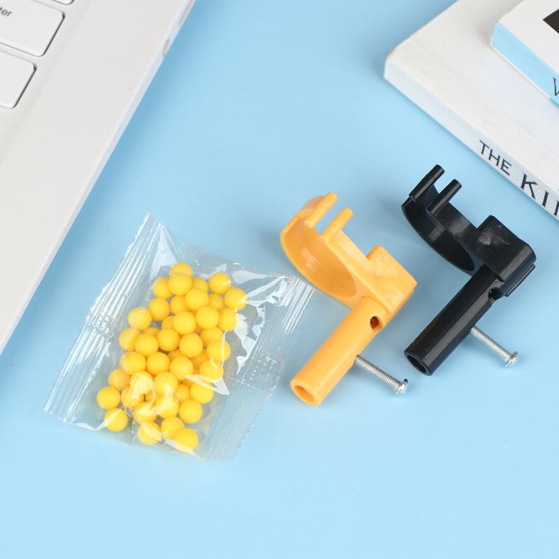 1Set Hidden Mini Plastic  Laun - Electronics Gadgets For Kids recension och pris