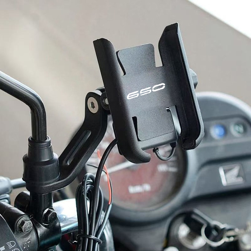 For kawasaki Versys 650 Z650 Z - Mobile Electronics Gadgets recension och pris