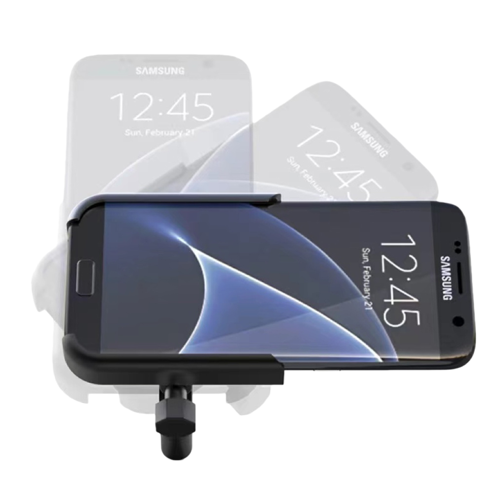 For kawasaki Versys 650 Z650 Z - Mobile Electronics Gadgets recension och pris