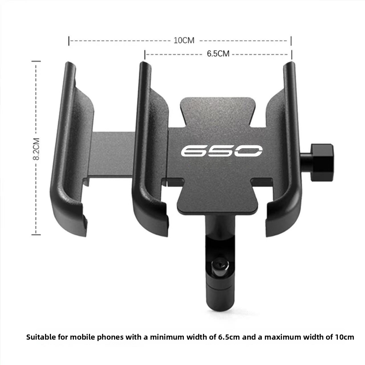 For kawasaki Versys 650 Z650 Z - Mobile Electronics Gadgets recension och pris