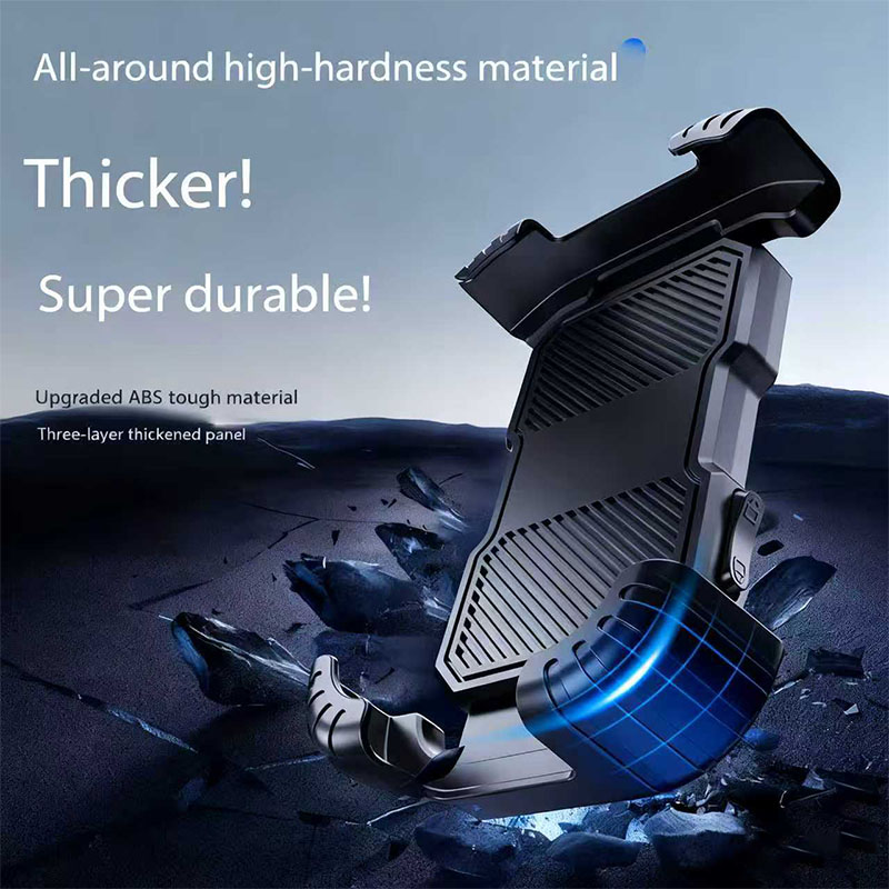 For HO@&NDA ADV350 ADV 350 ADV - Mobile Electronics Gadgets recension och pris