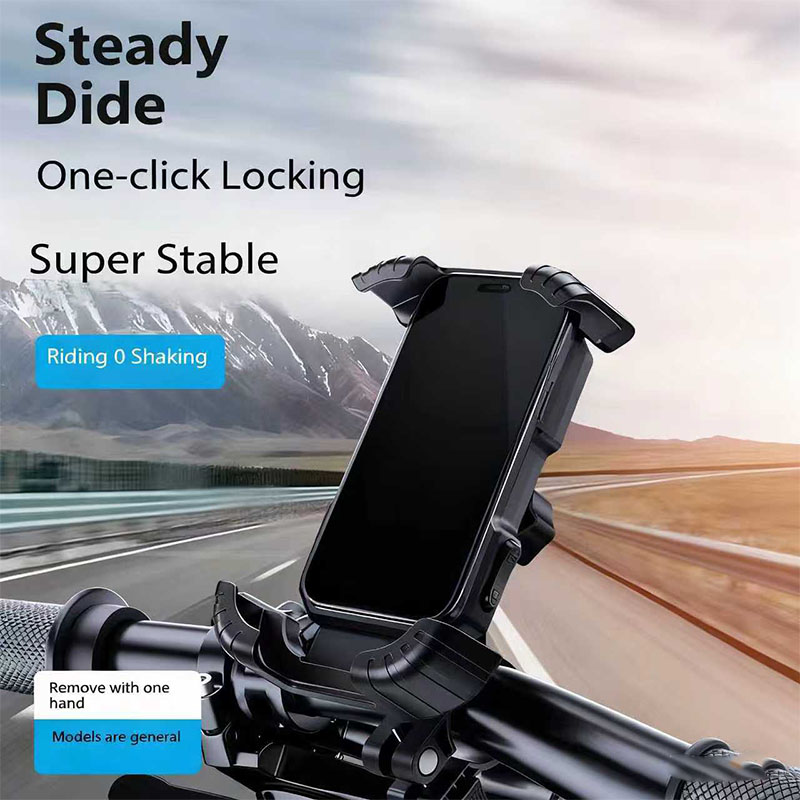 For HO@&NDA ADV350 ADV 350 ADV - Mobile Electronics Gadgets recension och pris