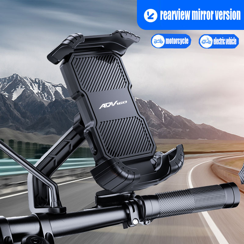 For HO@&NDA ADV350 ADV 350 ADV - Mobile Electronics Gadgets recension och pris