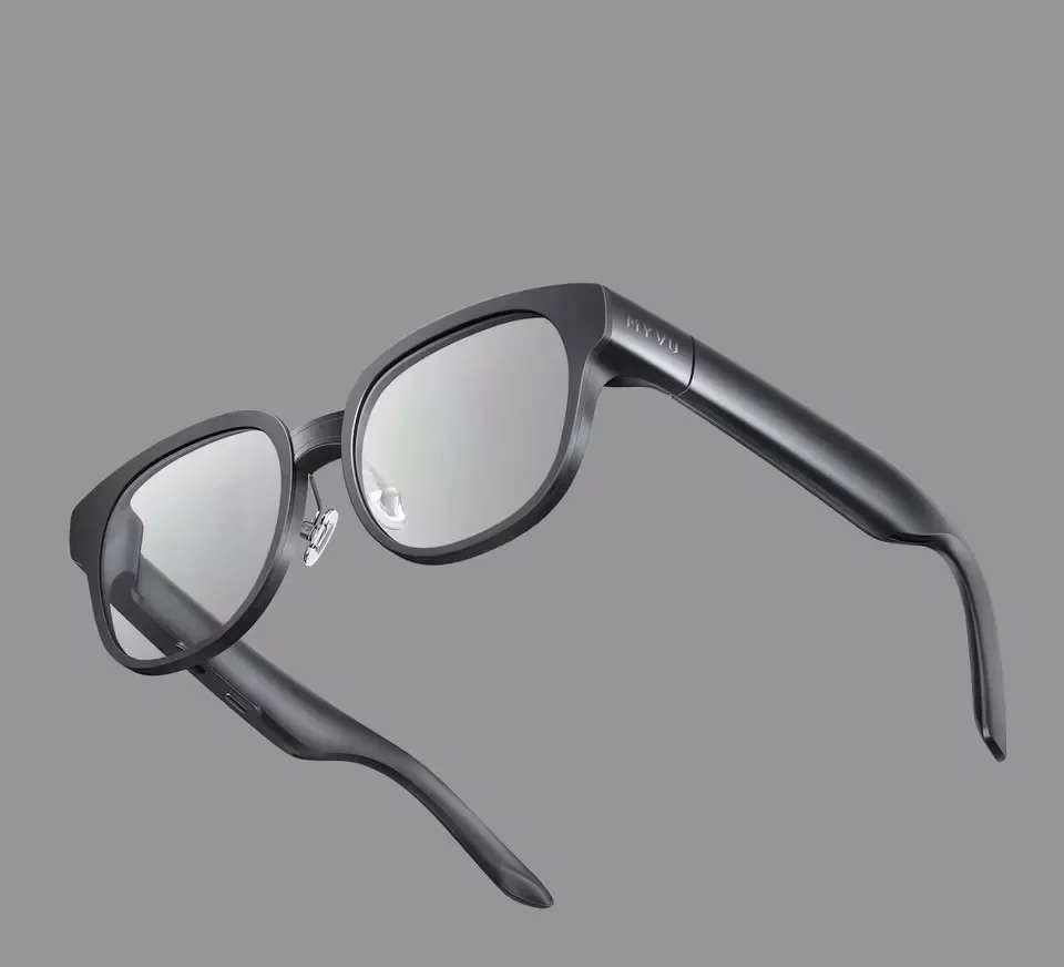 MEIZU MYVU XR AR Smart Glasses - Smart Glasses Ar recension och pris