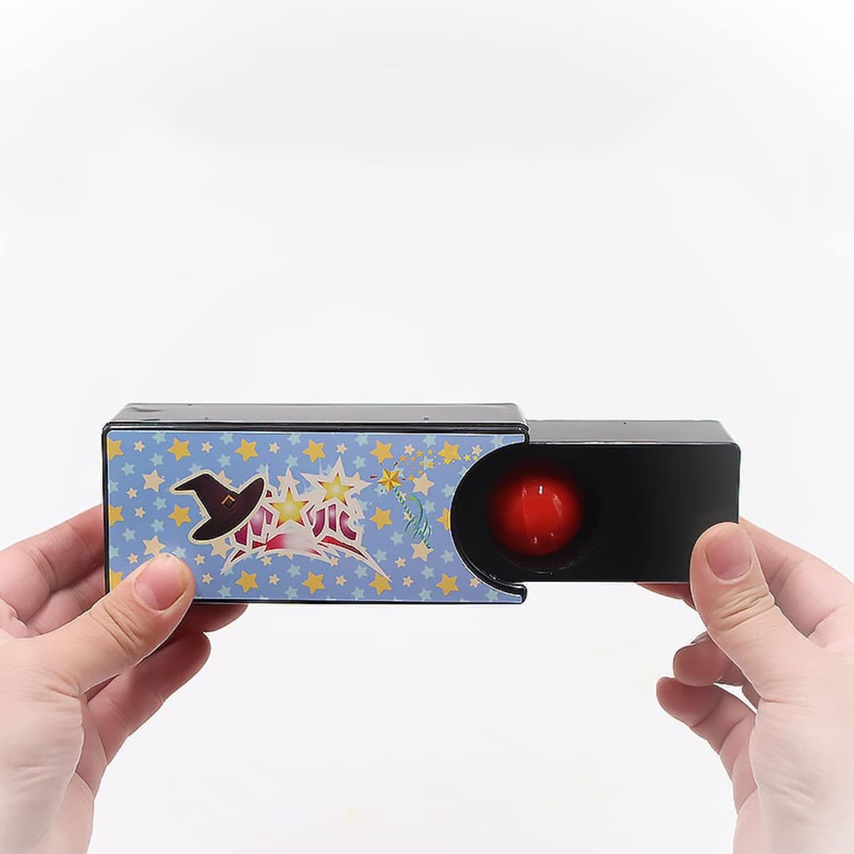 1pc New Funny Gadgets Kids Toy - Electronics Gadgets For Kids recension och pris