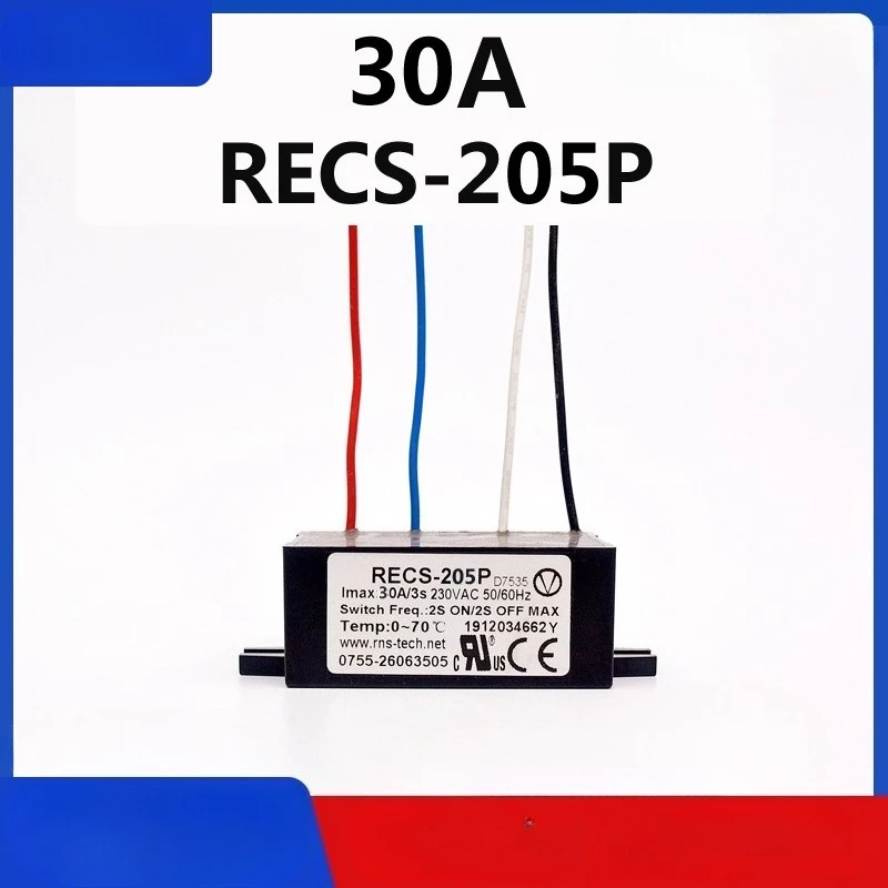 Suitable for electronic centri - Electronics & Gadgets Icon recension och pris