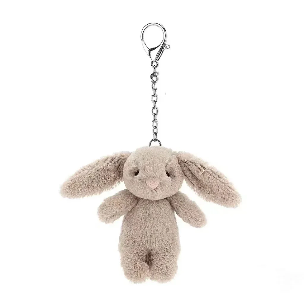Stuffed Animals Cute Cartoon R - Mobile Electronics Gadgets recension och pris