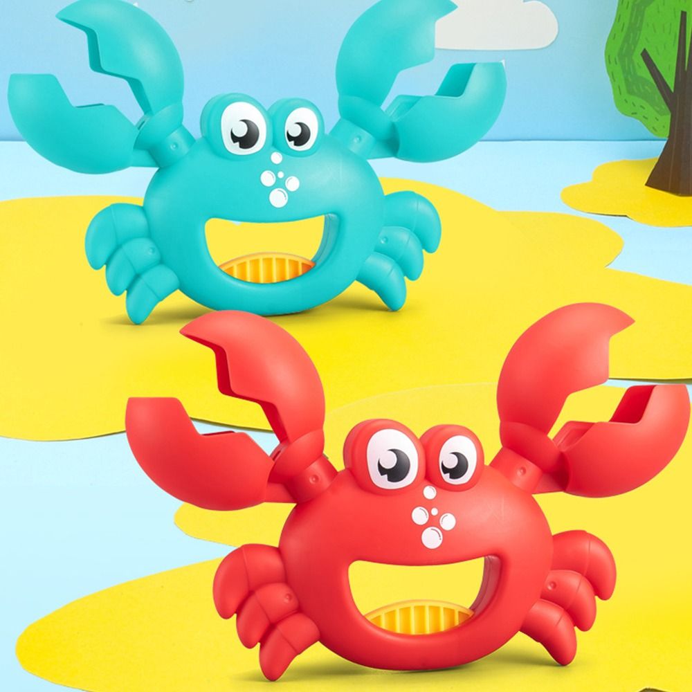 Multicolor Snow Sand Toys Plas - Electronics Gadgets For Kids recension och pris