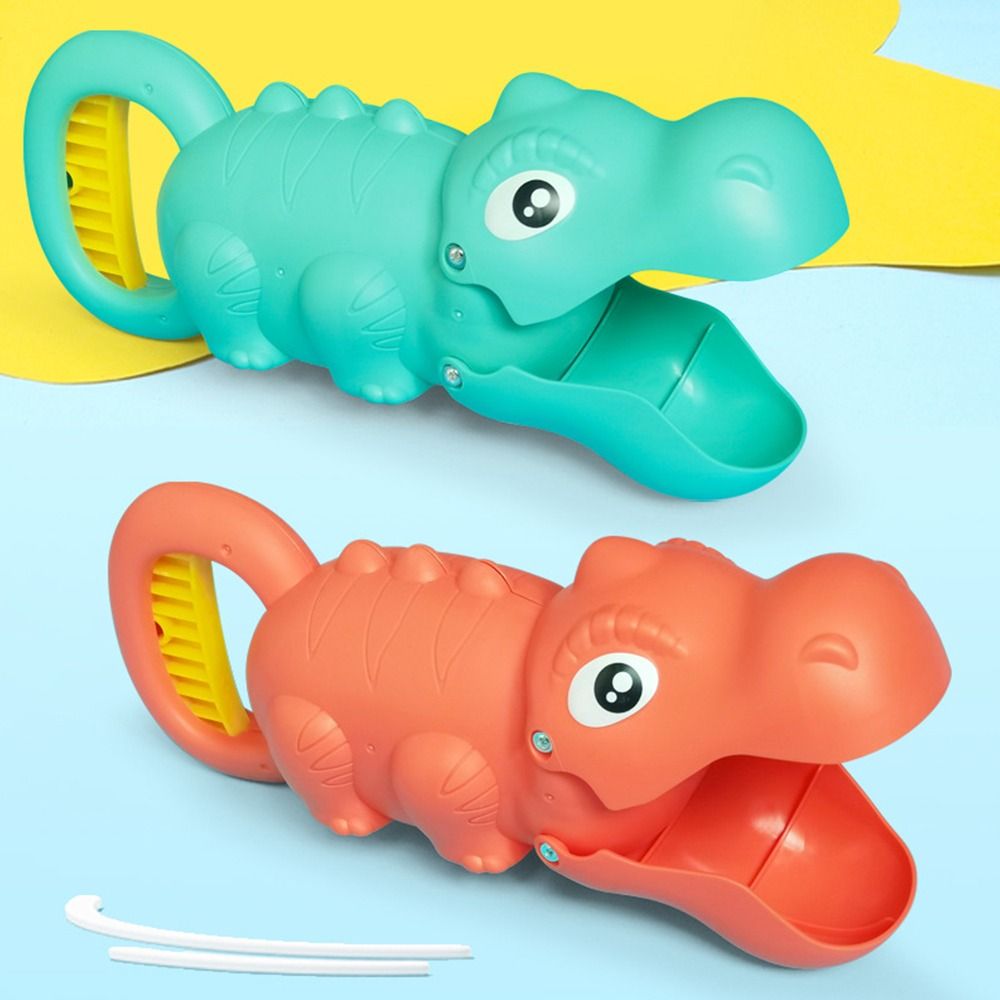 Multicolor Snow Sand Toys Plas - Electronics Gadgets For Kids recension och pris