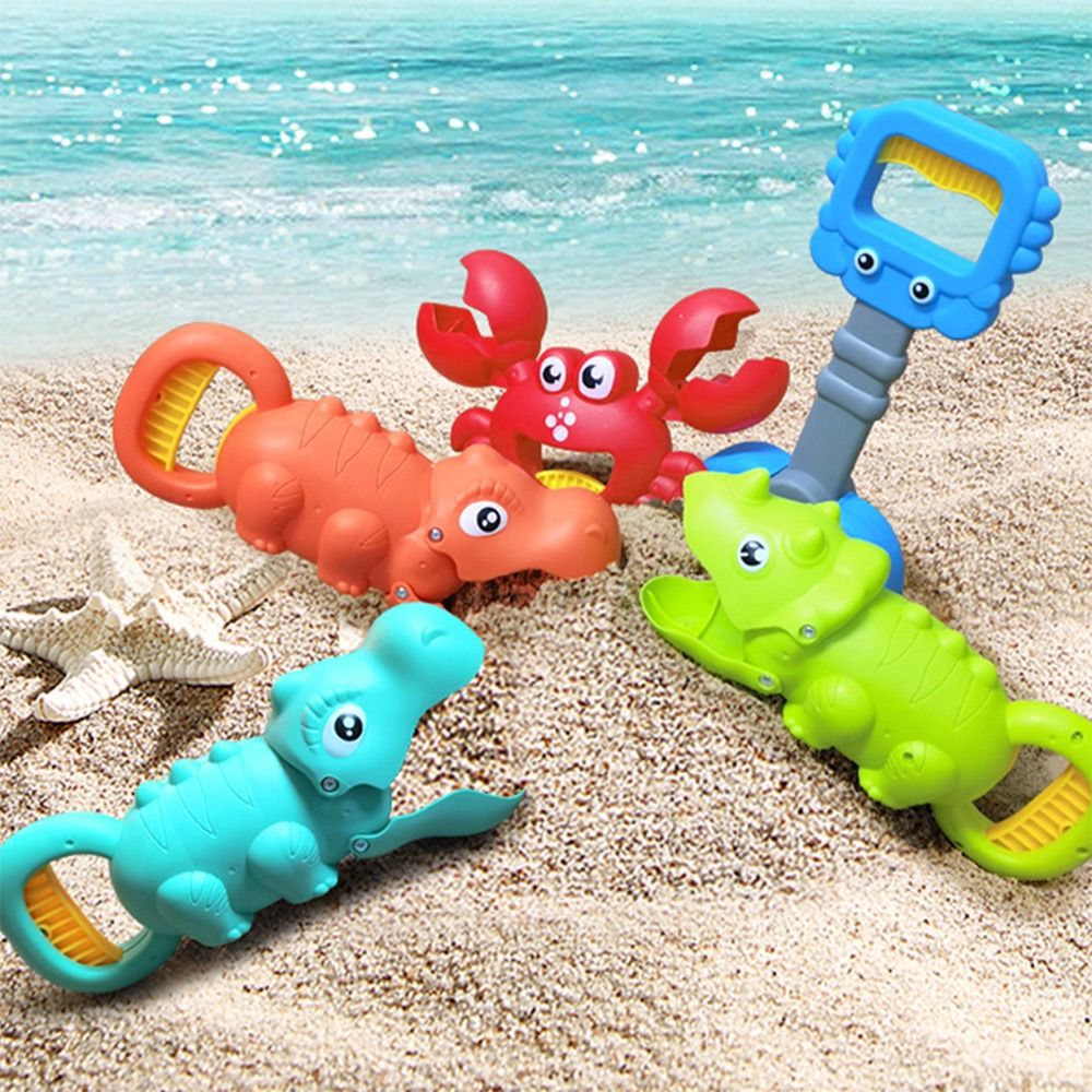 Multicolor Snow Sand Toys Plas - Electronics Gadgets For Kids recension och pris