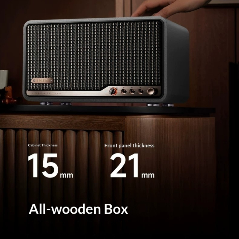 New 30th Anniversary Limited E - Electronic Gift recension och pris