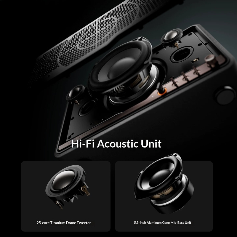 New 30th Anniversary Limited E - Electronic Gift recension och pris