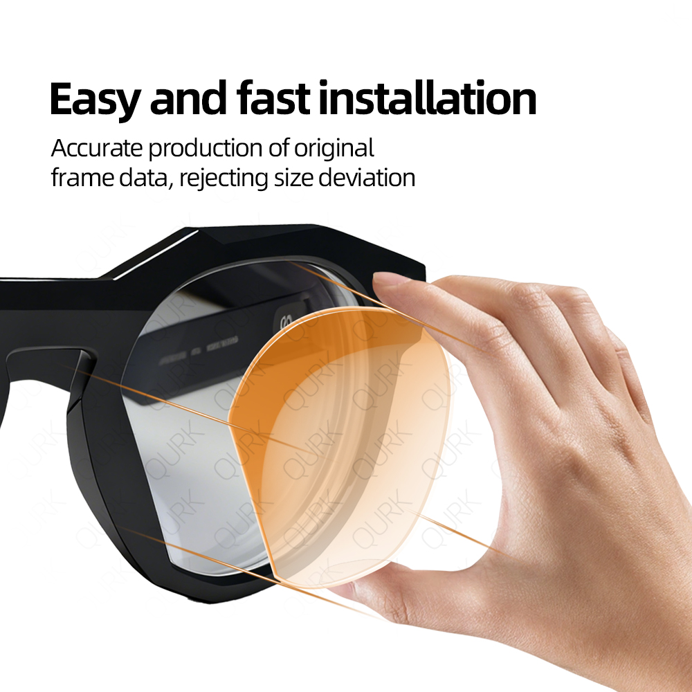 For Oakley Meta HSTN AR smart  - Smart Glasses Ar recension och pris