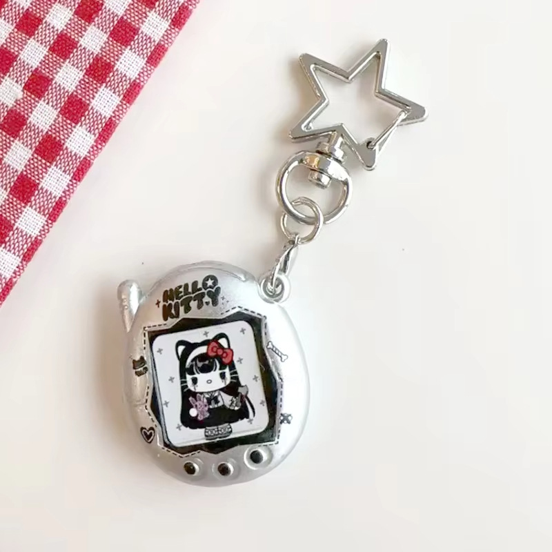 Sanrio Mobile Phone Hello Kitt - Mobile Electronics Gadgets recension och pris