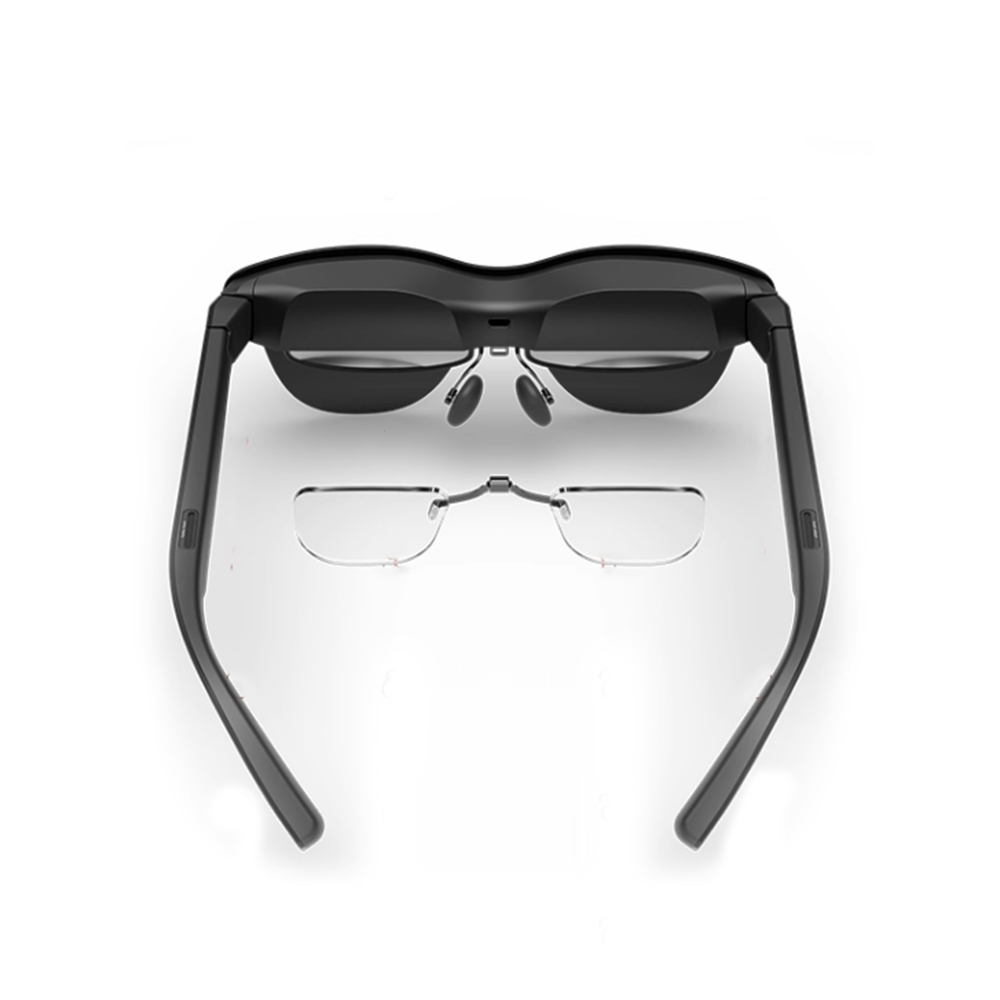 For TCL Ray Neo Air2S/Air3/Air - Smart Glasses Ar recension och pris