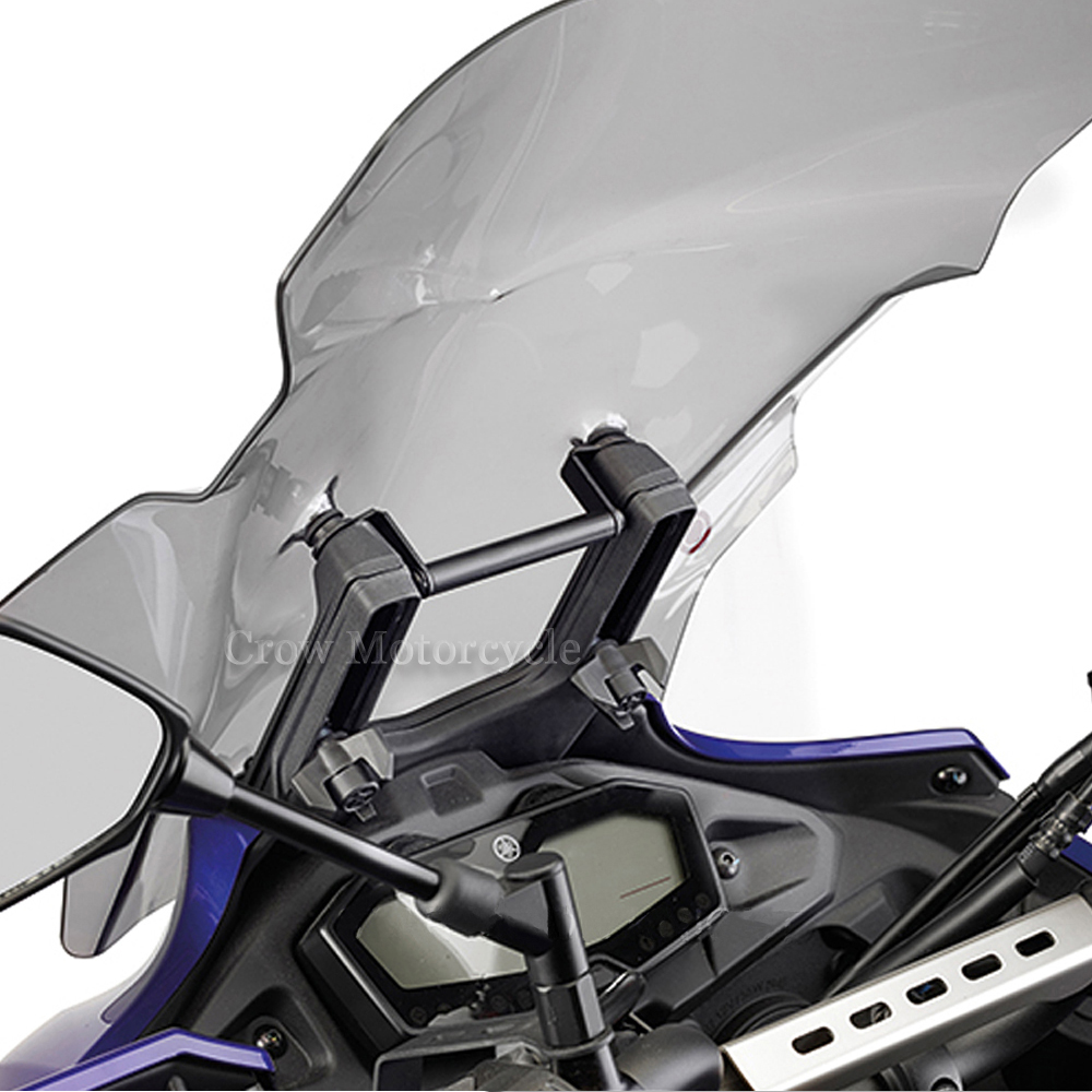 For YAMAHA Tracer 700 Tracer 7 - Mobile Electronics Gadgets recension och pris