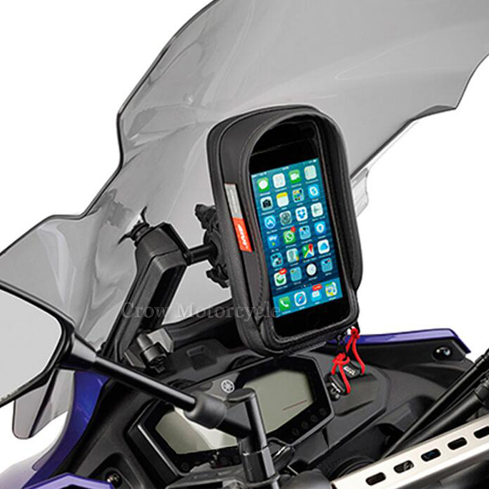 For YAMAHA Tracer 700 Tracer 7 - Mobile Electronics Gadgets recension och pris