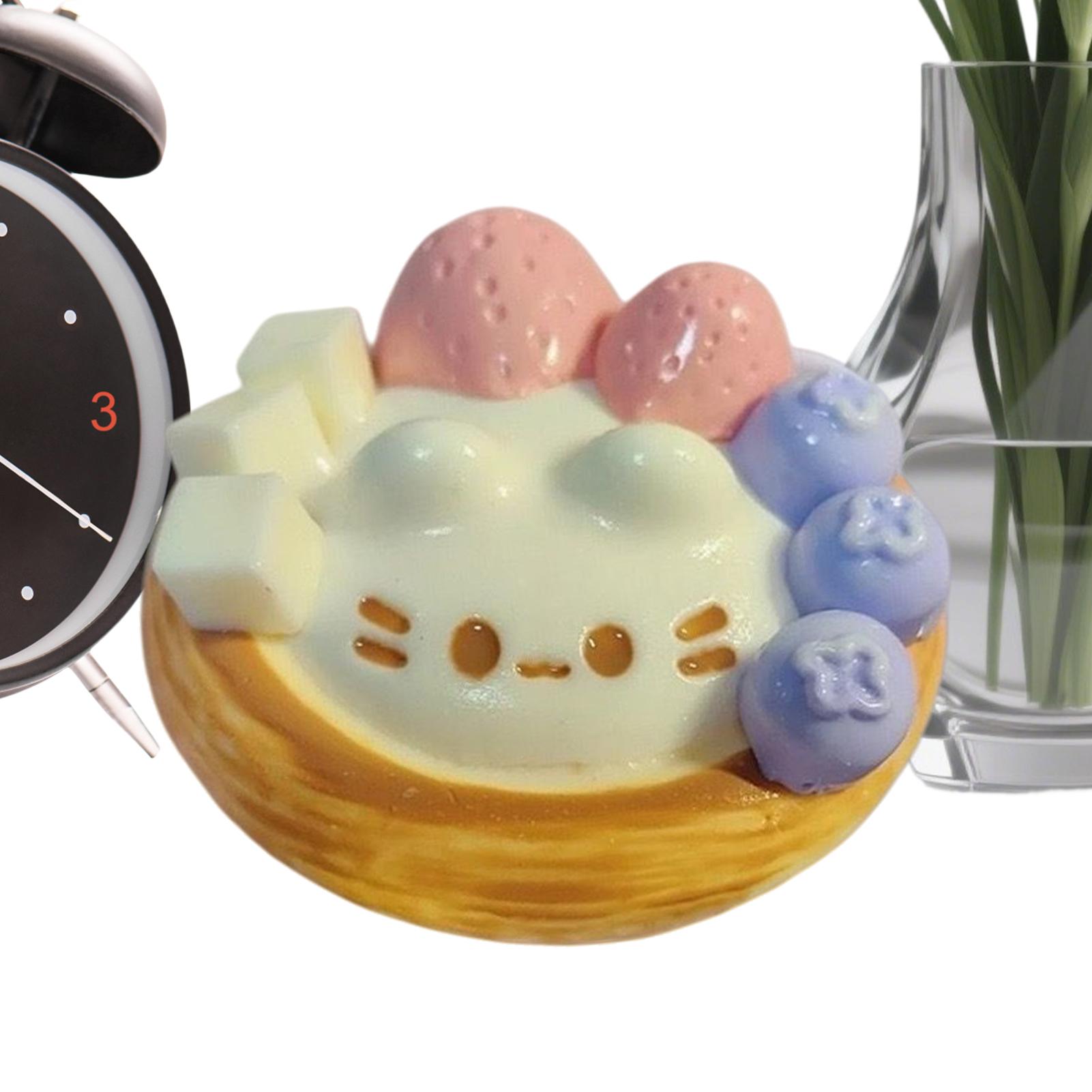 Simulation Squeeze Toys Cartoo - Electronics Gadgets For Kids recension och pris