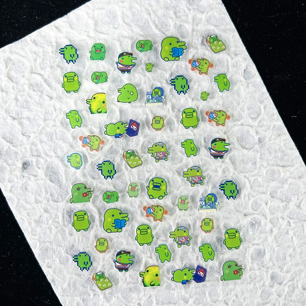 Kawaii Game Evolution Electron - Electronic Gift recension och pris