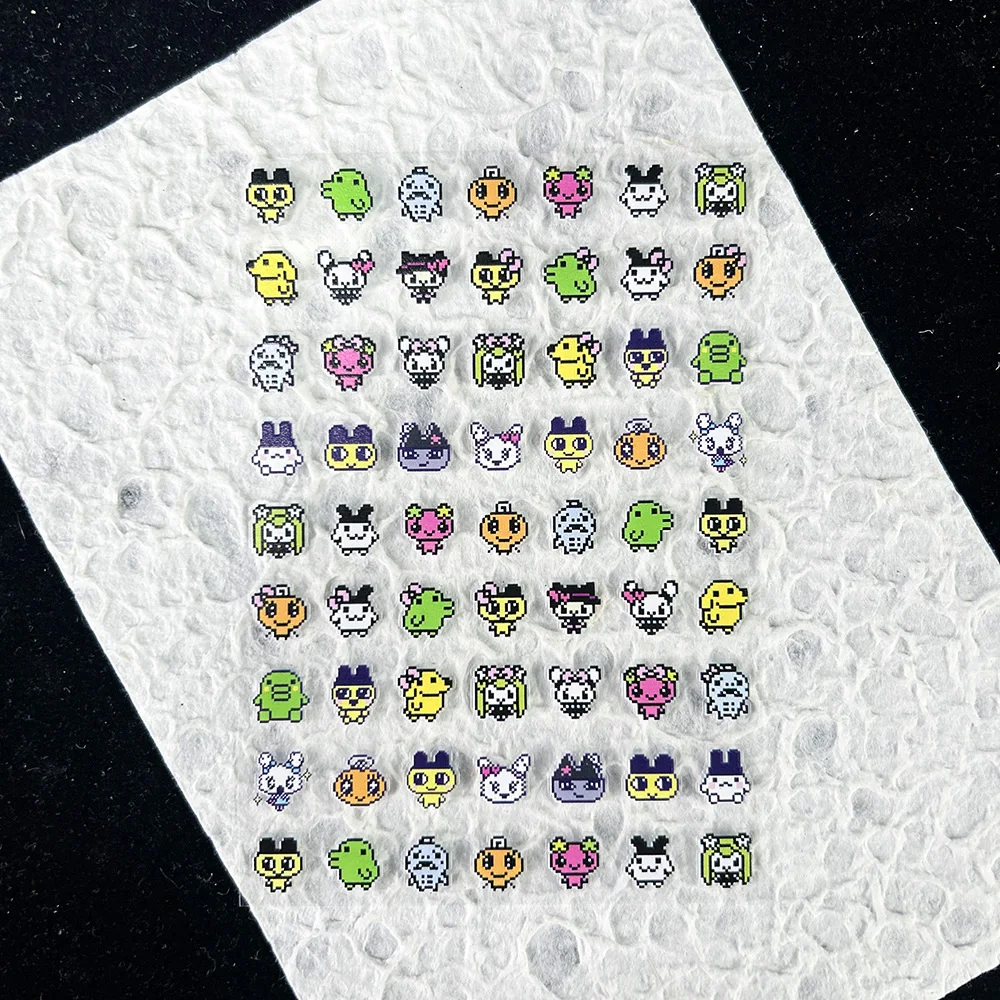 Kawaii Game Evolution Electron - Electronic Gift recension och pris