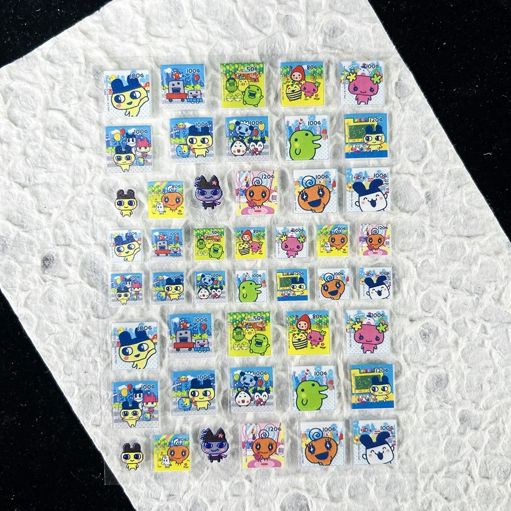 Kawaii Game Evolution Electron - Electronic Gift recension och pris