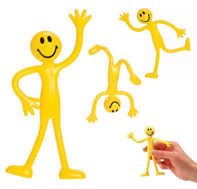 2PCS Novelty Gifts Funny Expre - Electronics Gadgets For Kids recension och pris