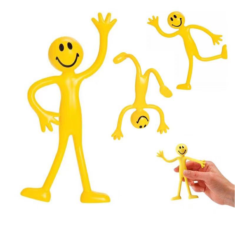 2PCS Novelty Gifts Funny Expre - Electronics Gadgets For Kids recension och pris