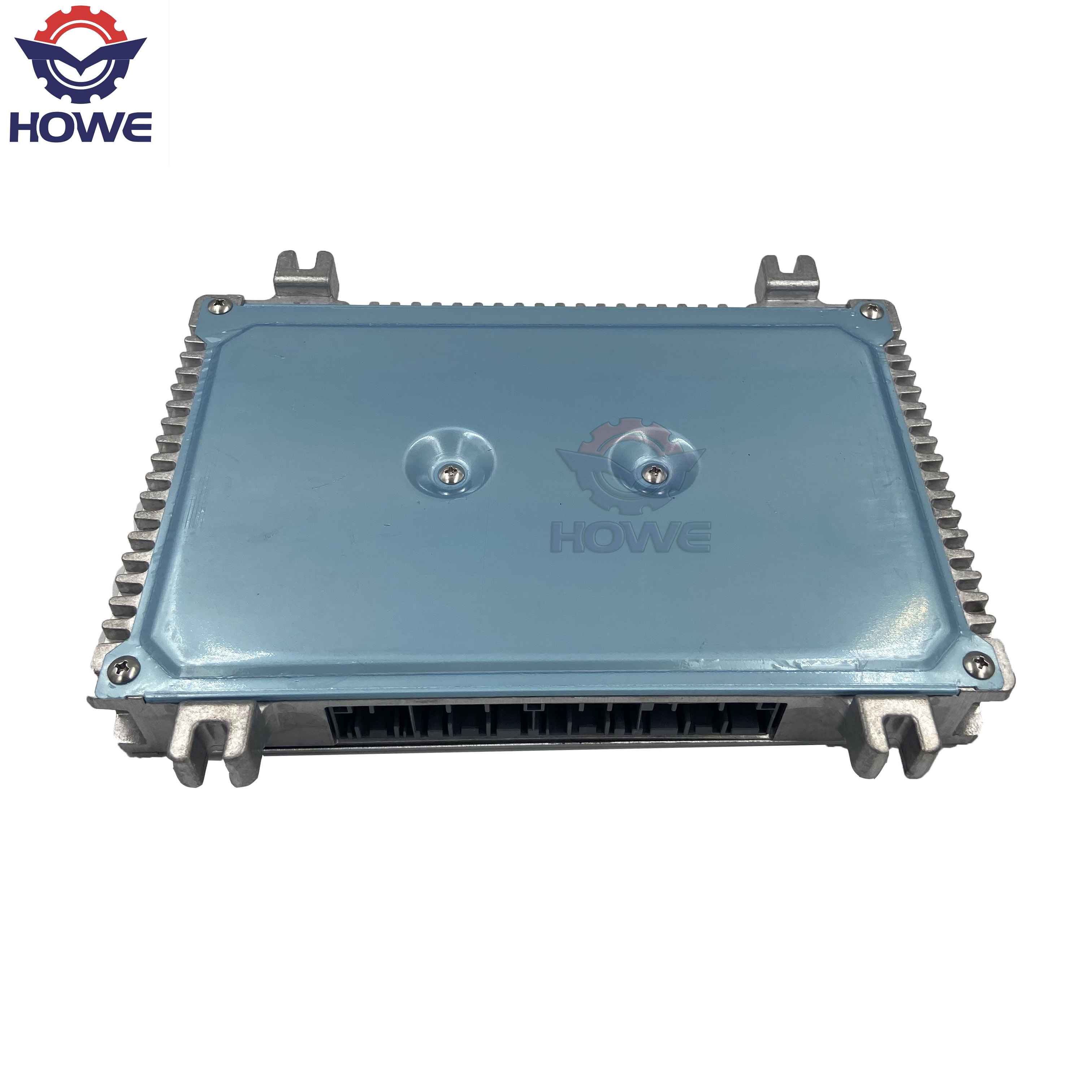 ZX330-1 ZX350-1 ZX200-1 Excava - Electronics & Gadgets Icon recension och pris