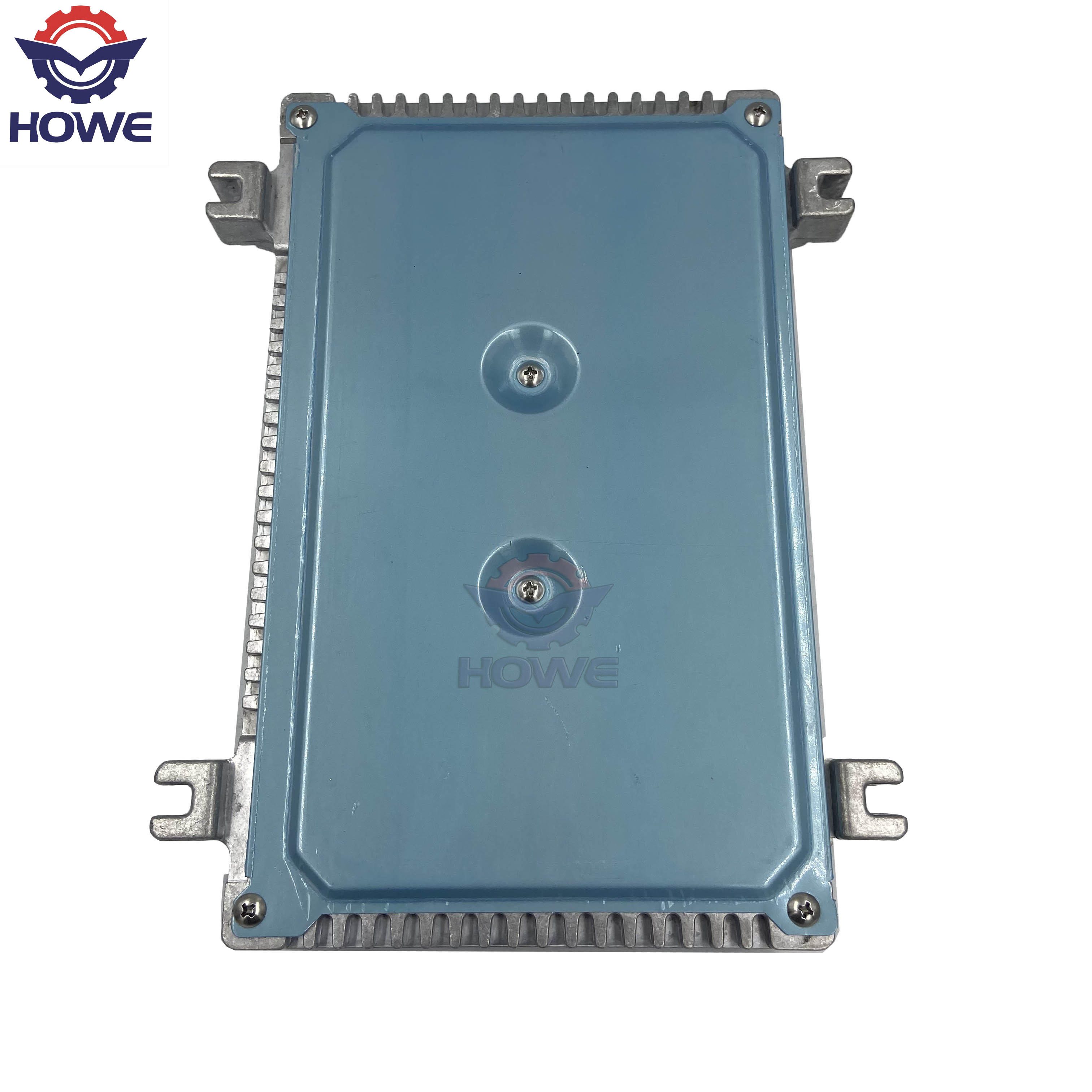 ZX330-1 ZX350-1 ZX200-1 Excava - Electronics & Gadgets Icon recension och pris