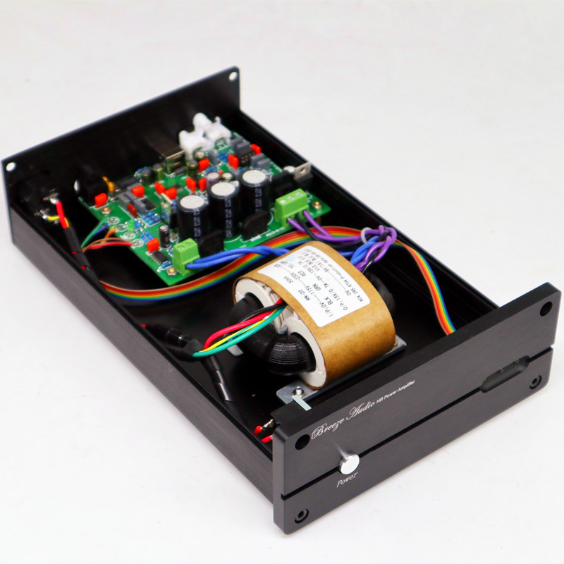 Digital audio decoder CS4398+C - Usb Sound Card External recension och pris