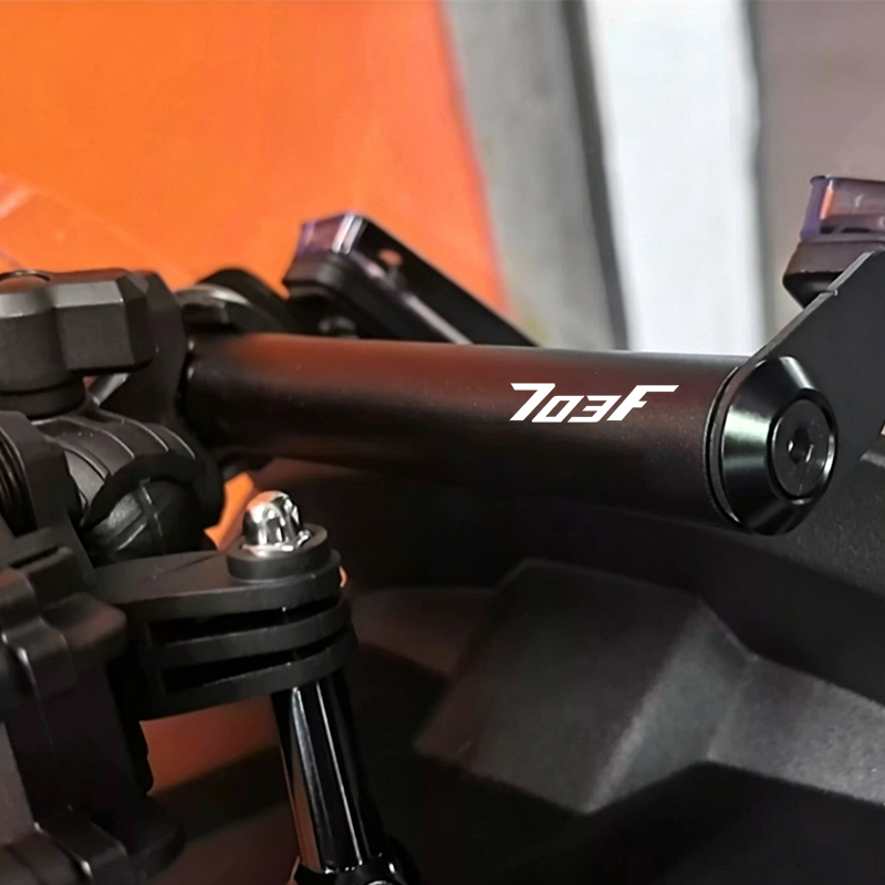 Fit ZONTES 703F F703 703 F Mot - Mobile Electronics Gadgets recension och pris
