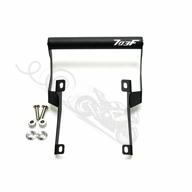 Fit ZONTES 703F F703 703 F Mot - Mobile Electronics Gadgets recension och pris