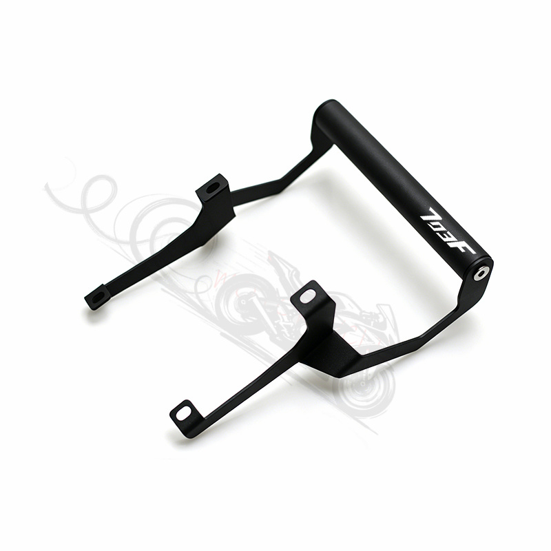 Fit ZONTES 703F F703 703 F Mot - Mobile Electronics Gadgets recension och pris