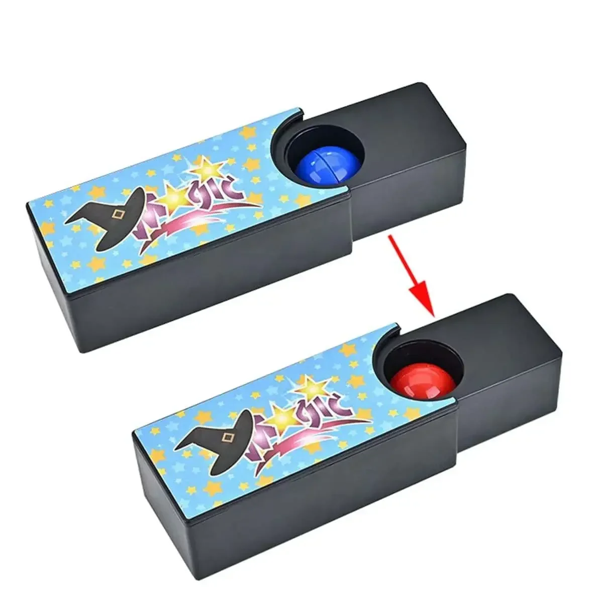 New Funny Gadgets Kids Toys Ch - Electronics Gadgets For Kids recension och pris