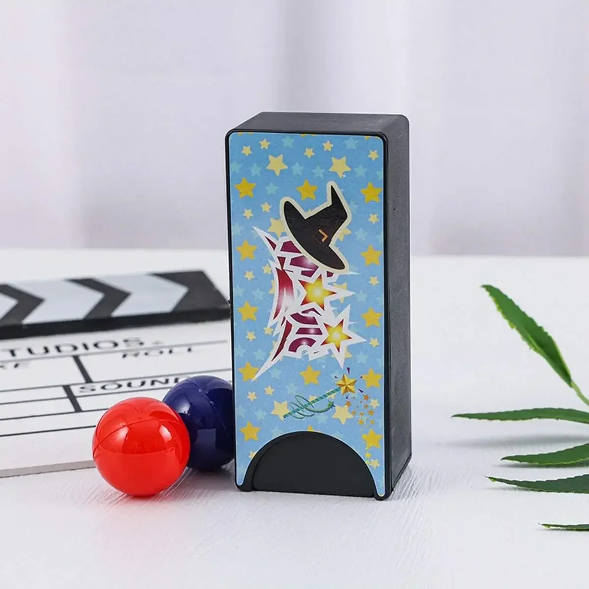 New Funny Gadgets Kids Toys Ch - Electronics Gadgets For Kids recension och pris