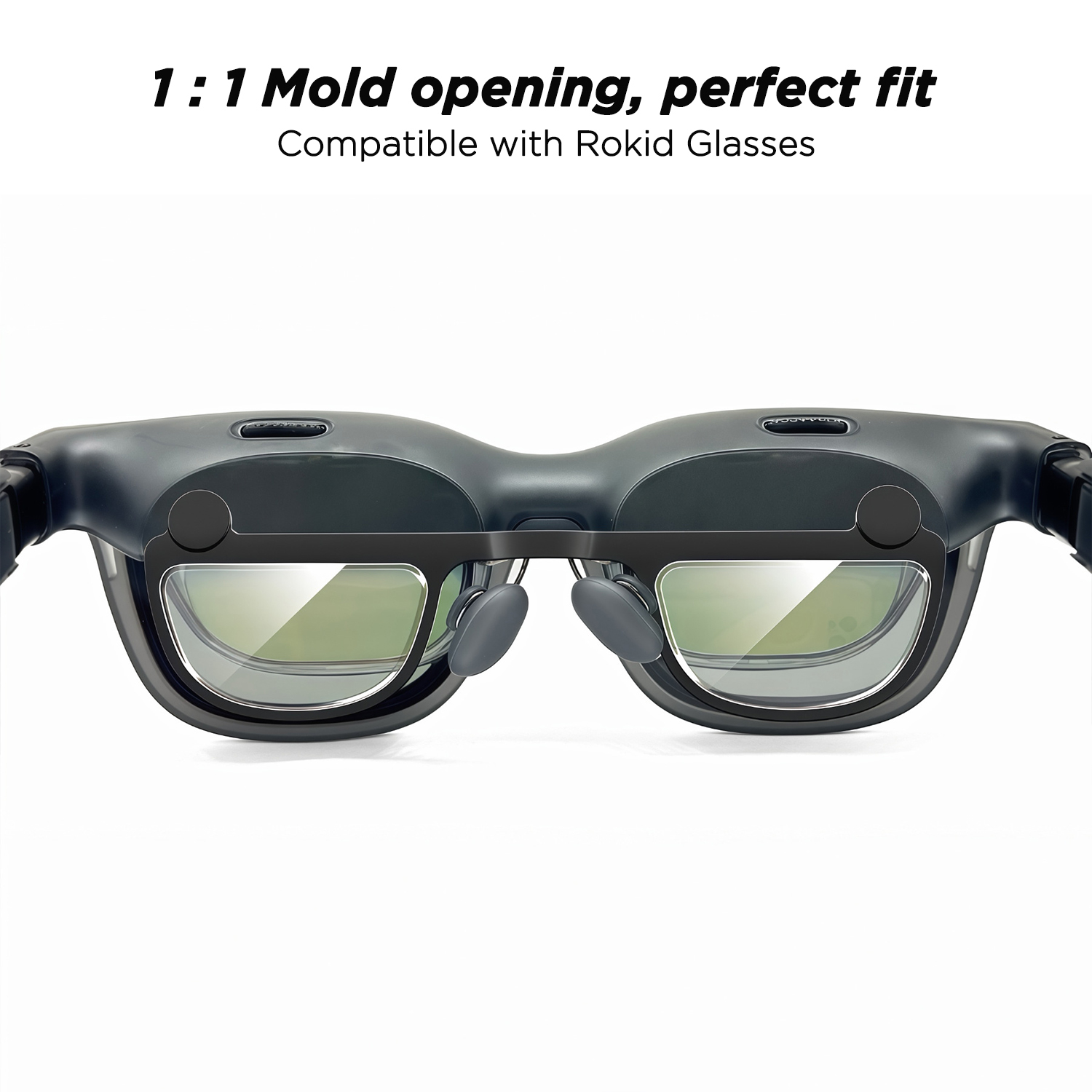 For VITURE Luma/Ultra XR / AR  - Smart Glasses Ar recension och pris
