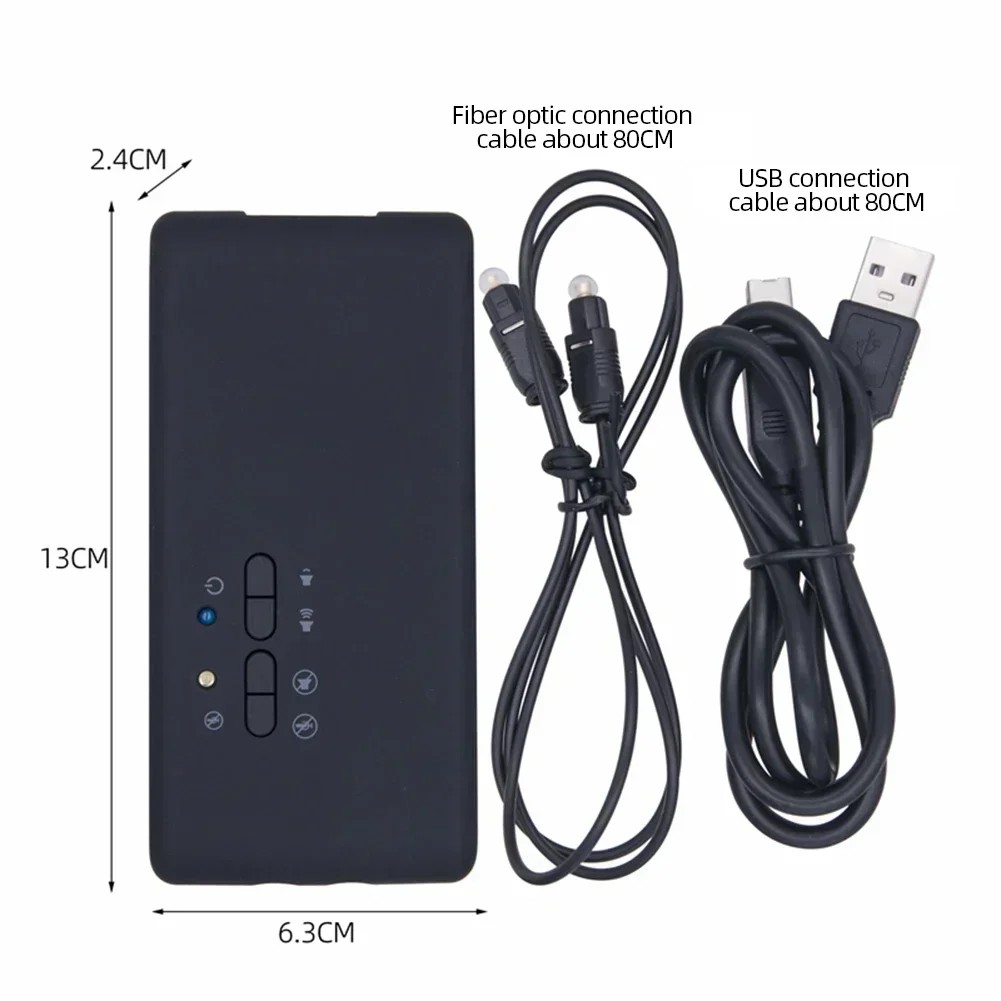 Professional USB Sound Card CM - Usb Sound Card External recension och pris