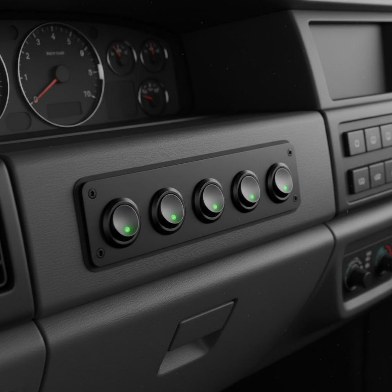 Watercraft Boat Toggle Panel U - Electronics & Gadgets Icon recension och pris