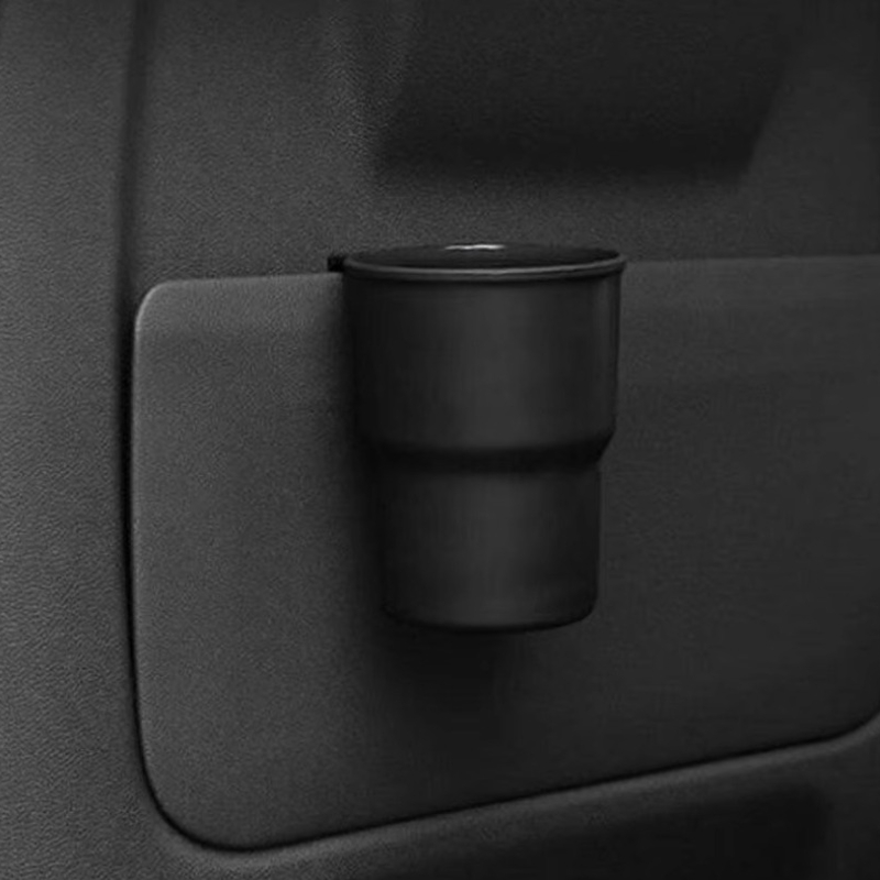 Car Water Cup Holder Mobile Ph - Mobile Electronics Gadgets recension och pris