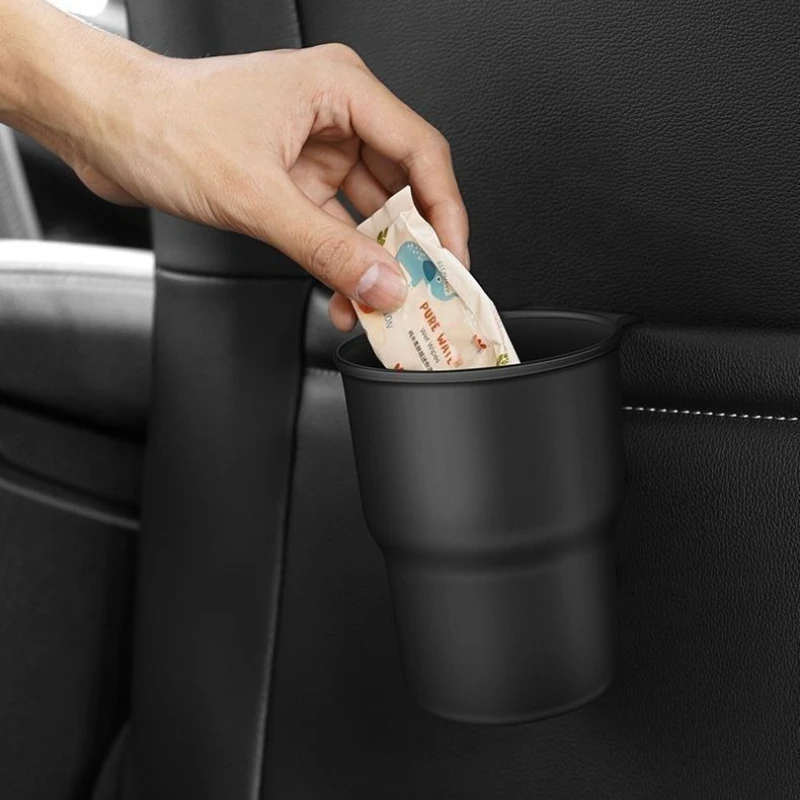 Car Water Cup Holder Mobile Ph - Mobile Electronics Gadgets recension och pris